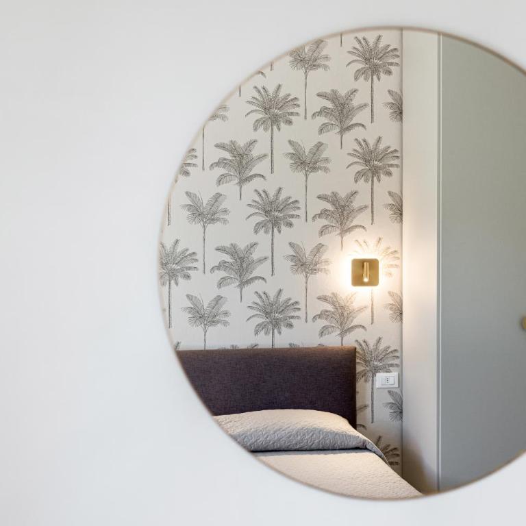 Appartamento Palma - Appartamento con 1 Camera da Letto - 10