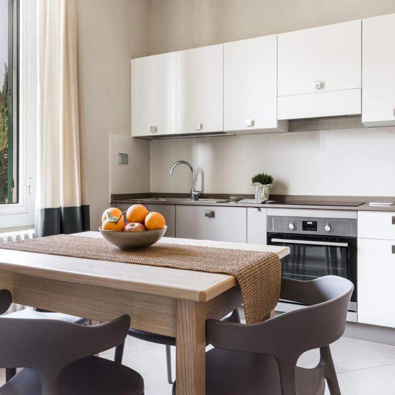 Appartamento Palma - Appartamento con 1 Camera da Letto - 4