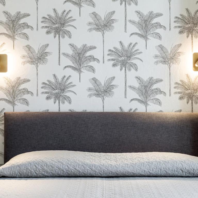 Appartamento Palma - Appartamento con 1 Camera da Letto - 7