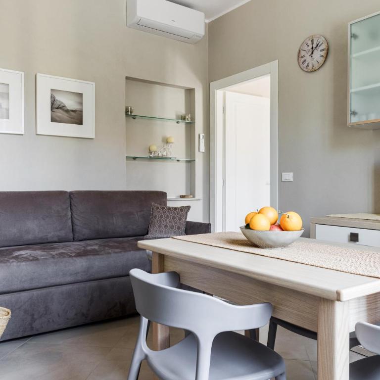 Appartamento Palma - Appartamento con 1 Camera da Letto - 3