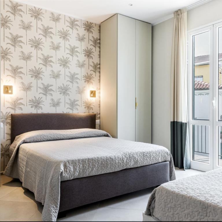 Appartamento Palma - Appartamento con 1 Camera da Letto - 9