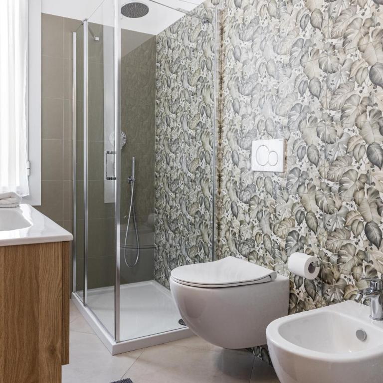 Appartamento Palma - Appartamento con 1 Camera da Letto - 12