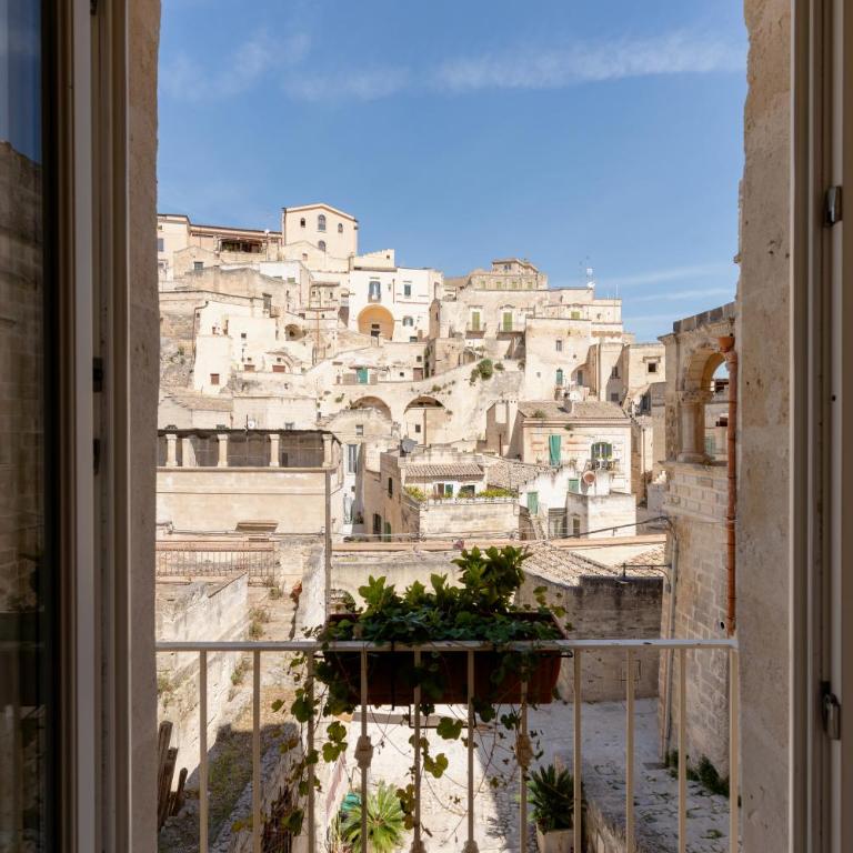 Endea Suite Rooms & Lounge SPA - Double Room - 3