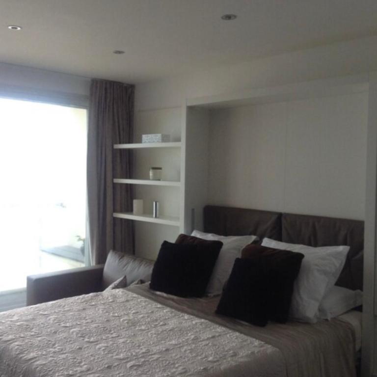 FANTASTIC OCEAN VIEW - Appartamento con 1 Camera da Letto - 8
