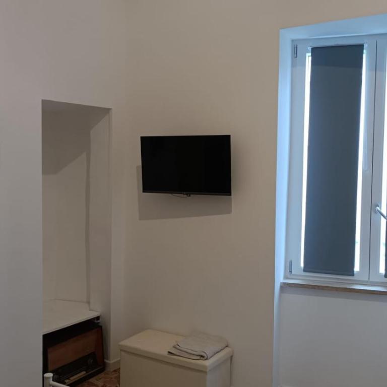 Casa Cesarina - Casa con 2 Camere da Letto - 8