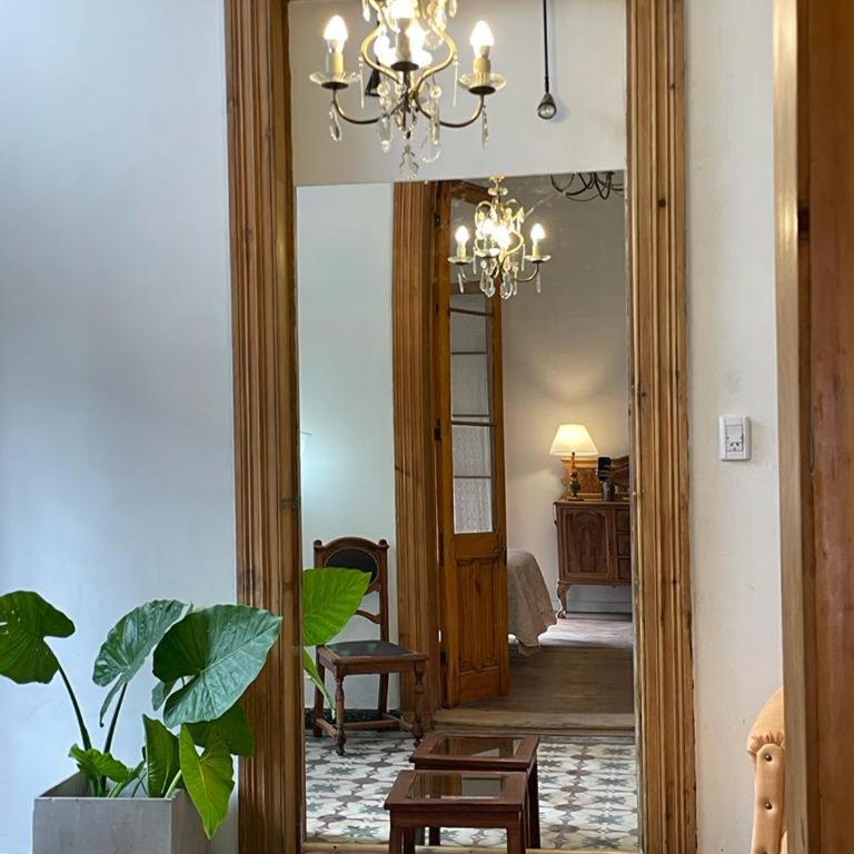 La casa de Agus - Chalet de 2 dormitorios - 19