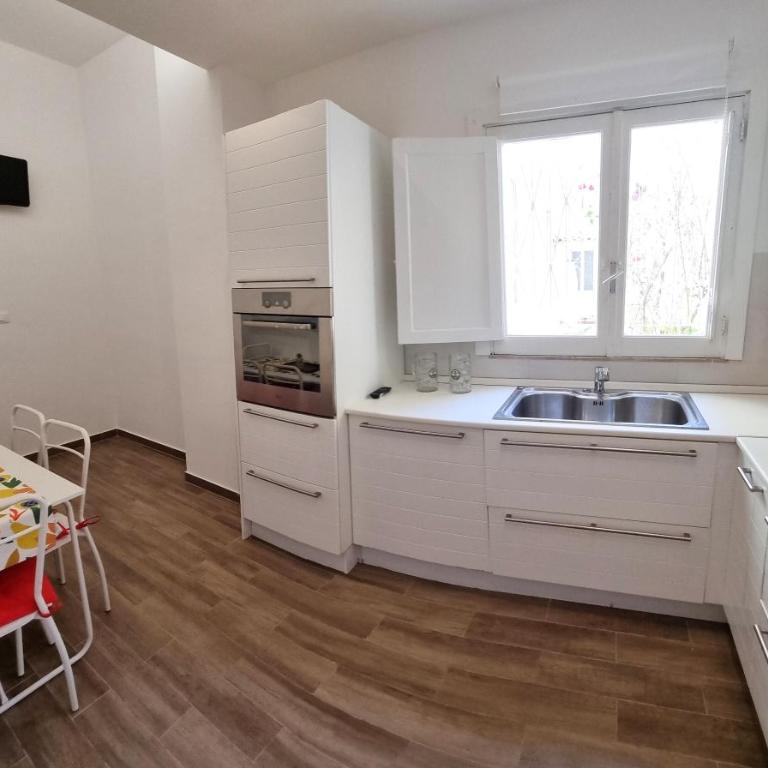 A Vinedda - PPROPPRO SRL - Milazzo - Appartamento con 2 Camere da Letto - 10