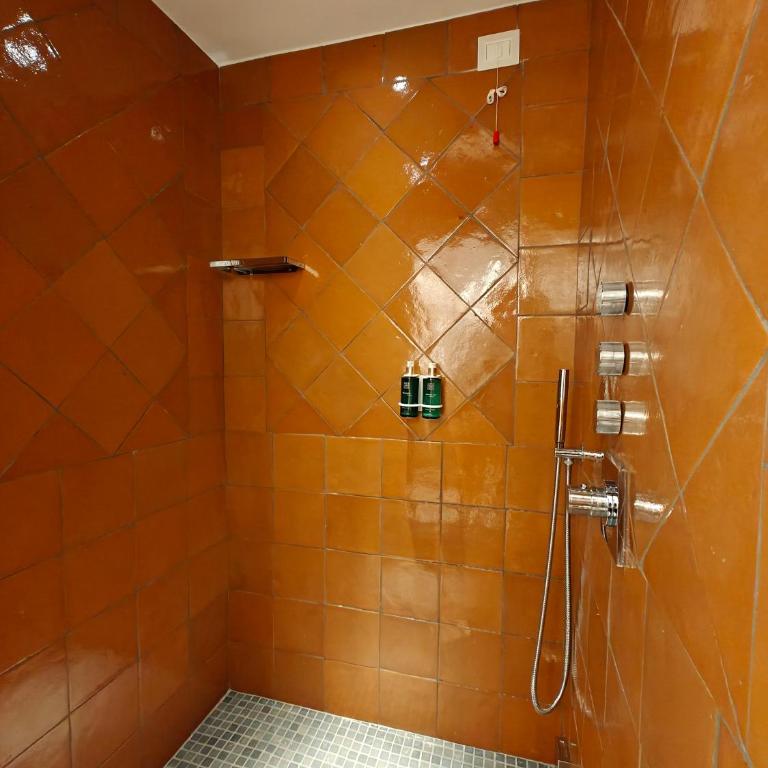 Hotel Residence - Premium Deluxe City View - 2