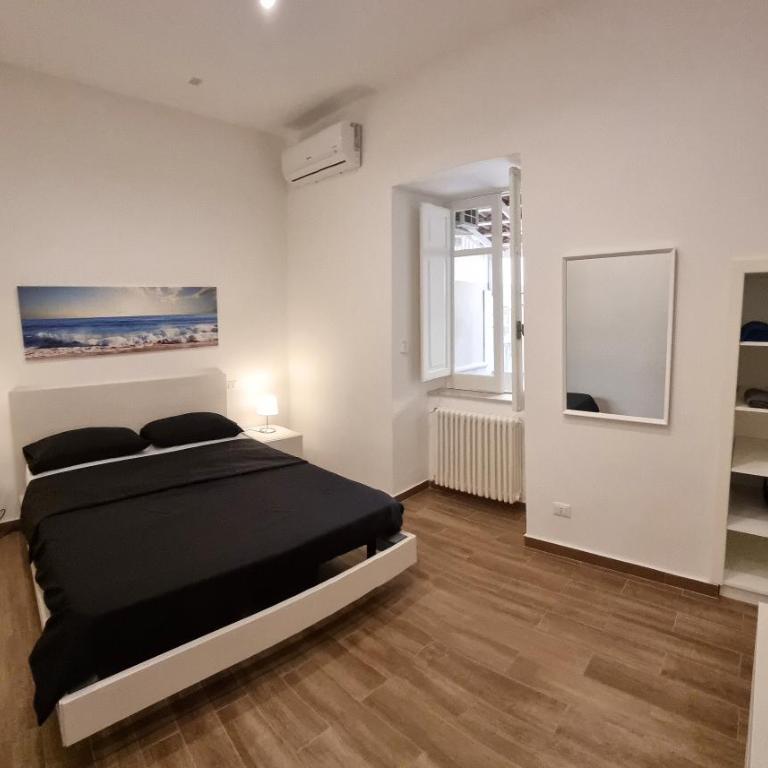 A Vinedda - PPROPPRO SRL - Milazzo - Appartamento con 2 Camere da Letto - 1