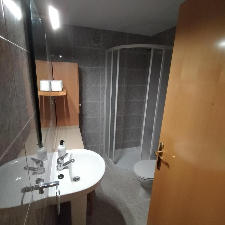 Miami Platja cerca del mar - Apartamento de 2 dormitorios - 20