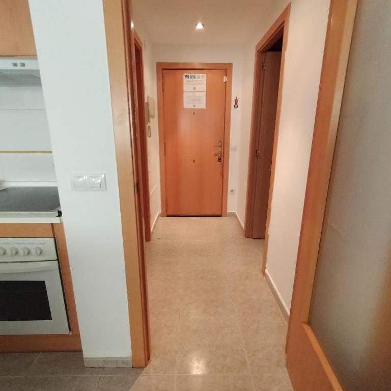 Miami Platja cerca del mar - Apartamento de 2 dormitorios - 16