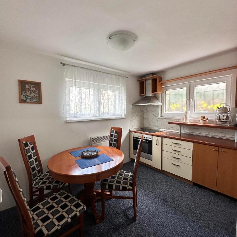 ApHEARTments - Apartman - 13