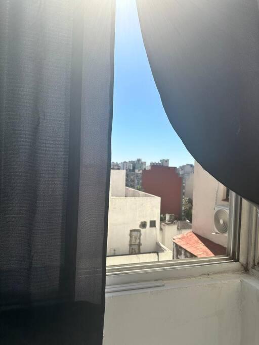 Boulevard Honorio - Apartamento de 1 dormitorio - 25