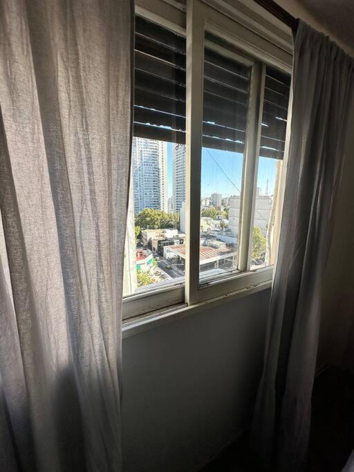 Boulevard Honorio - Apartamento de 1 dormitorio - 23
