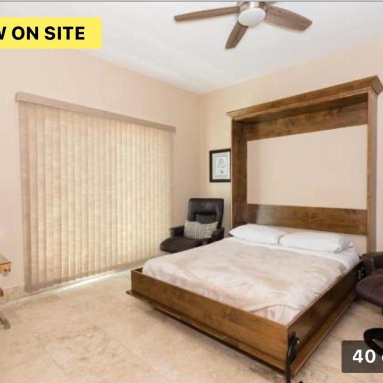 A Beautiful, New Beach Front Coastal House with Pool! - Casa de 3 dormitorios - 16