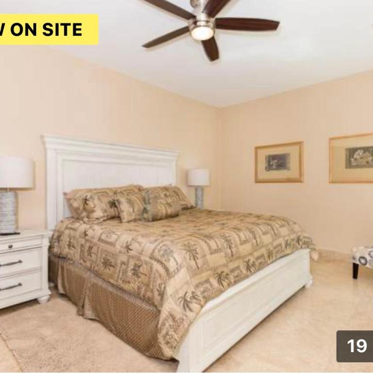 A Beautiful, New Beach Front Coastal House with Pool! - Casa de 3 dormitorios - 23