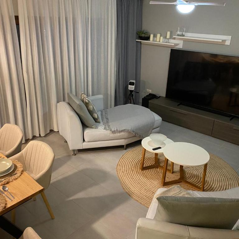 Villa CD30 with private heated pool - Villa - 27