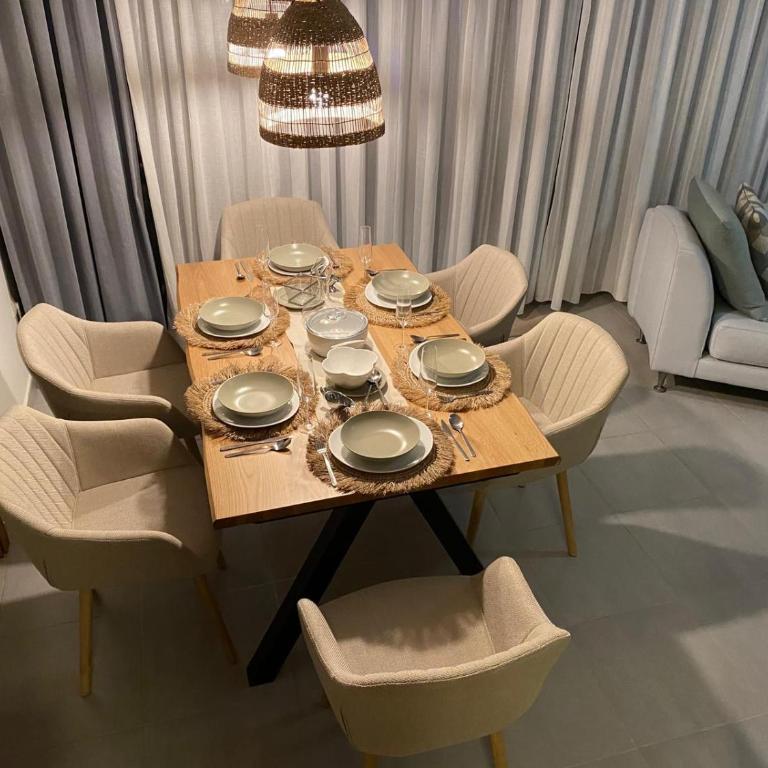 Villa CD30 with private heated pool - Villa - 29