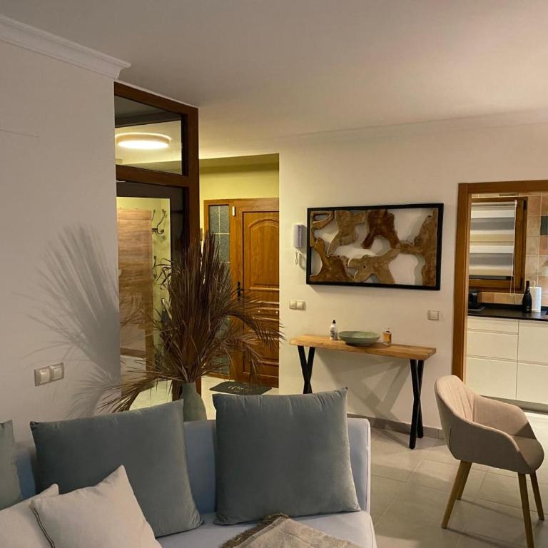 Villa CD30 with private heated pool - Villa - 31