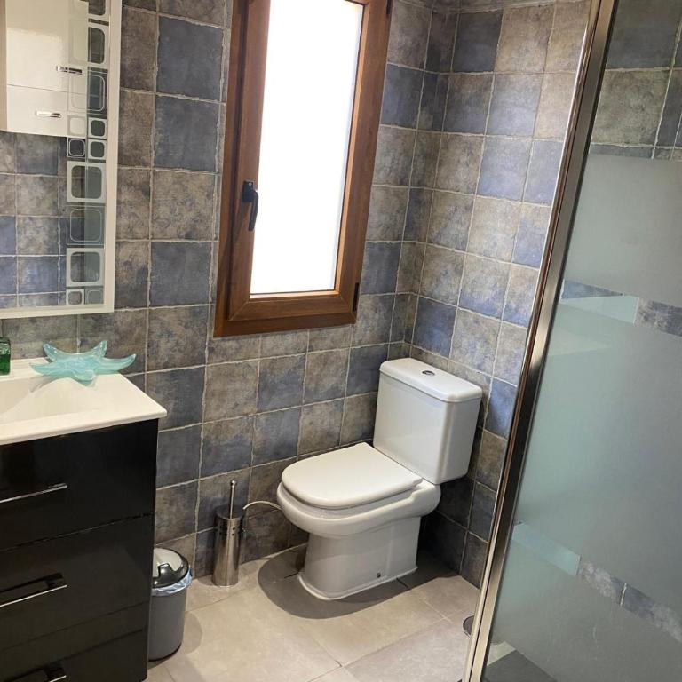 Villa CD30 with private heated pool - Villa - 57