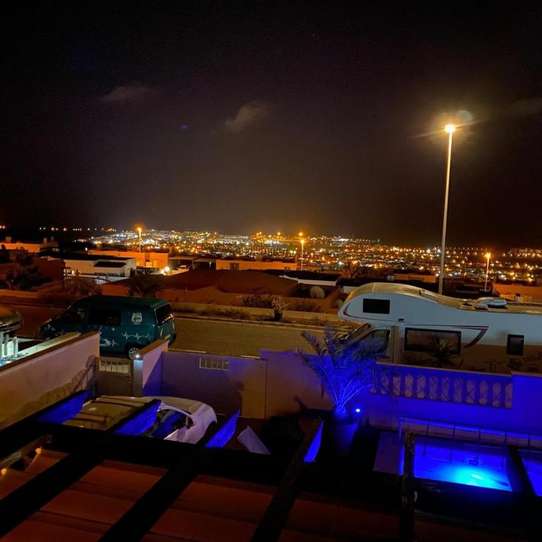 Villa CD30 with private heated pool - Villa - 83