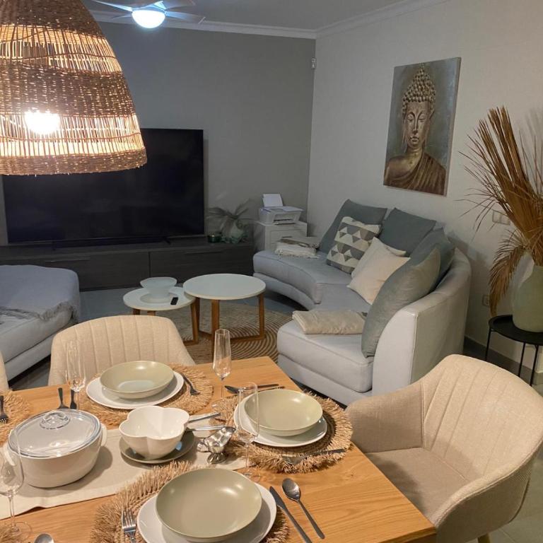 Villa CD30 with private heated pool - Villa - 30