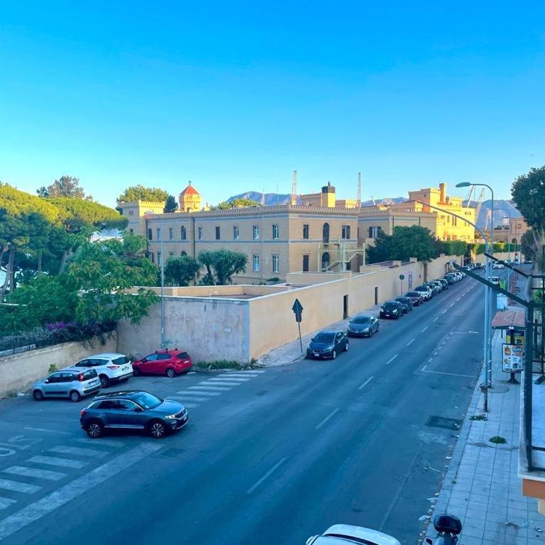 Casa Igiea - Appartamento con 2 Camere da Letto - 38