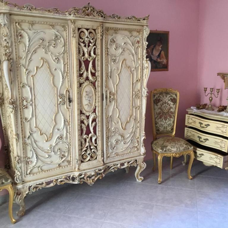 la dimora dell'orologiaio - Appartamento con 2 Camere da Letto - 1