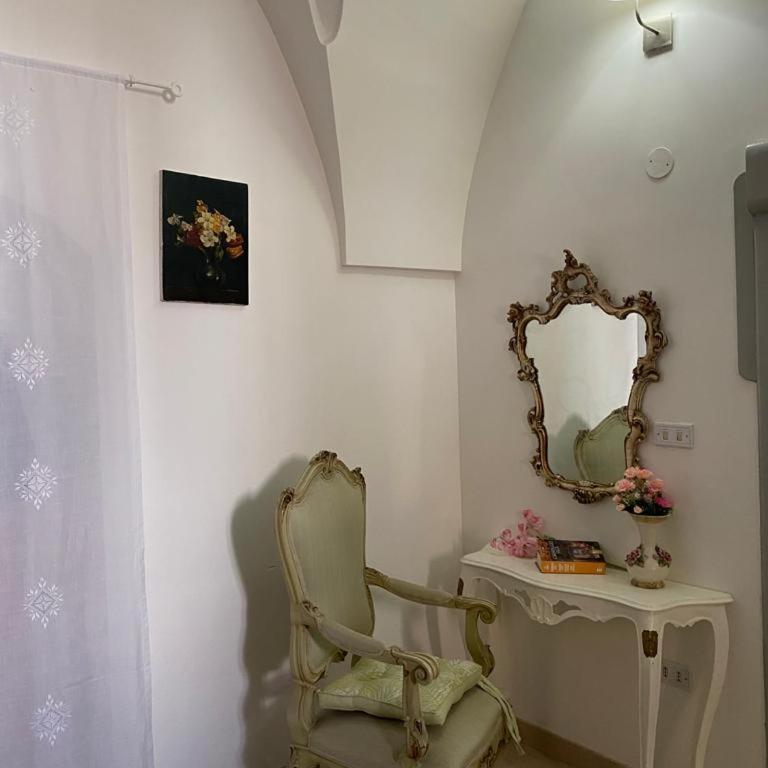 la dimora dell'orologiaio - Appartamento con 2 Camere da Letto - 8