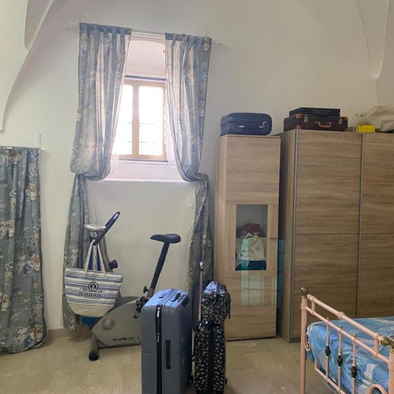 la dimora dell'orologiaio - Appartamento con 2 Camere da Letto - 13