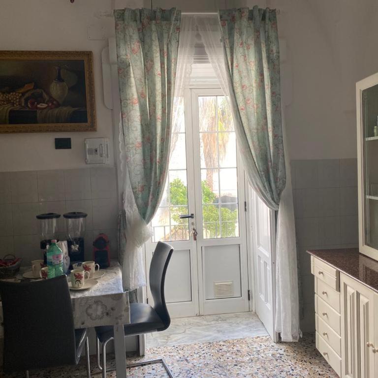 la dimora dell'orologiaio - Appartamento con 2 Camere da Letto - 14