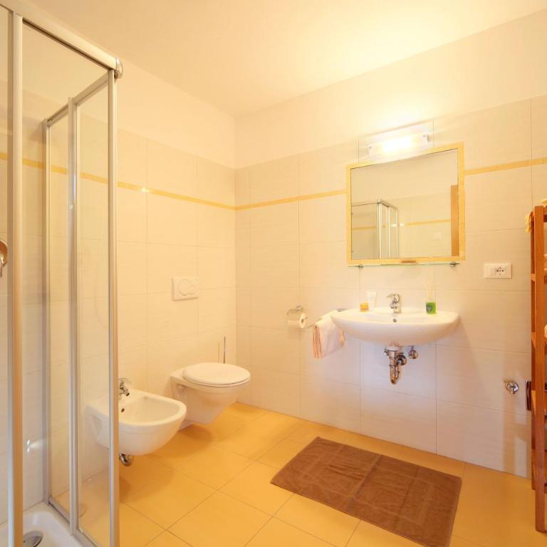 Beimsteinhof - Apartment mit 2 Schlafzimmern - 3