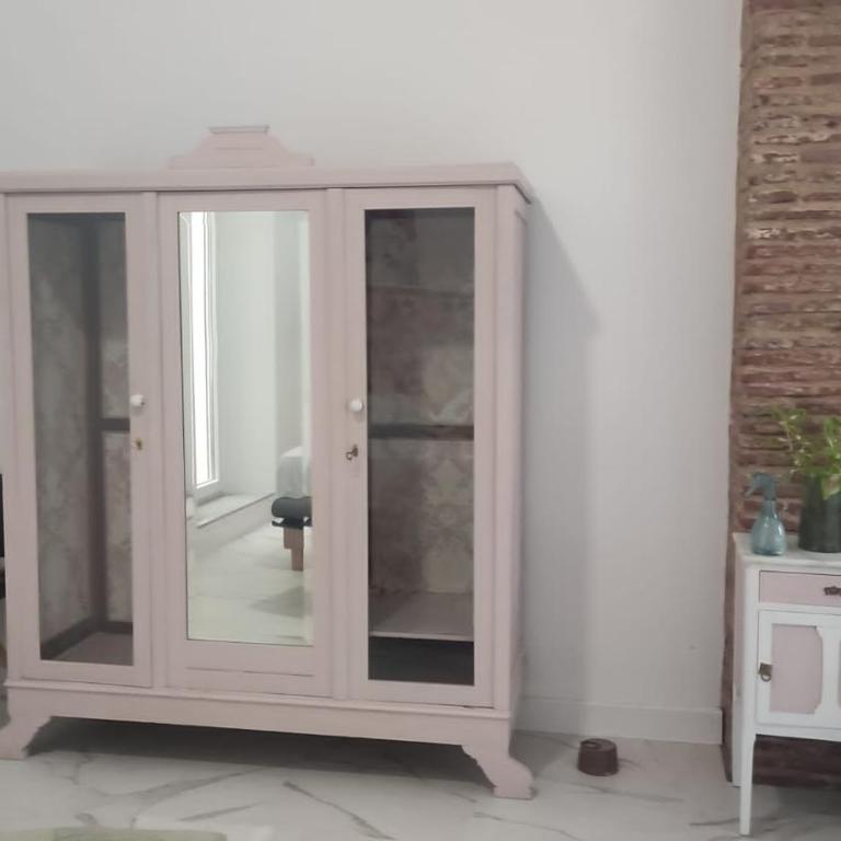 Andalucia 51 - Apartamento de 1 dormitorio - 10