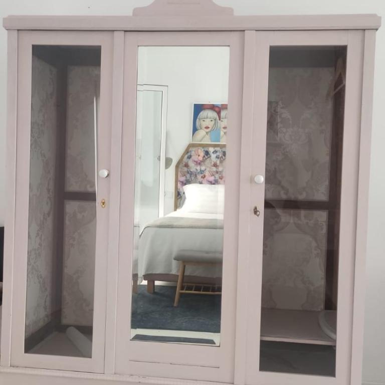 Andalucia 51 - Apartamento de 1 dormitorio - 11