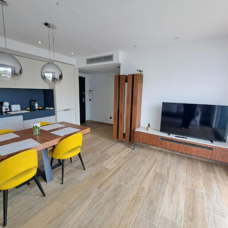 Nice 2 bedroom Bali Apartment with sea views - Apartamento de 2 dormitorios - 10