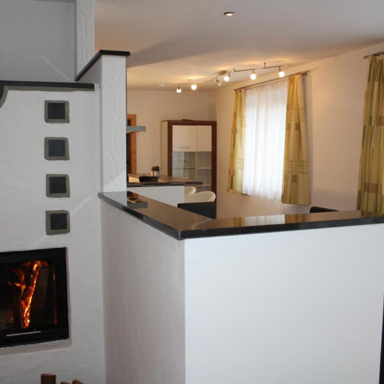 Haus Magdalena - Haus mit 4 Schlafzimmern - 23