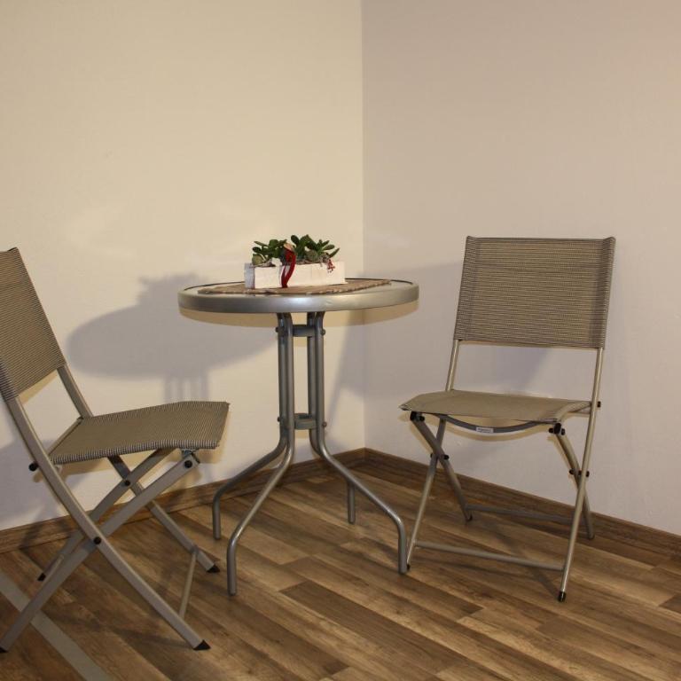 Haus Magdalena - Haus mit 4 Schlafzimmern - 30
