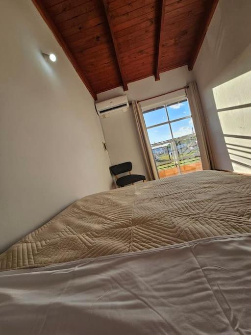 Encantador depto cerca Terminal - Apartamento de 1 dormitorio - 6