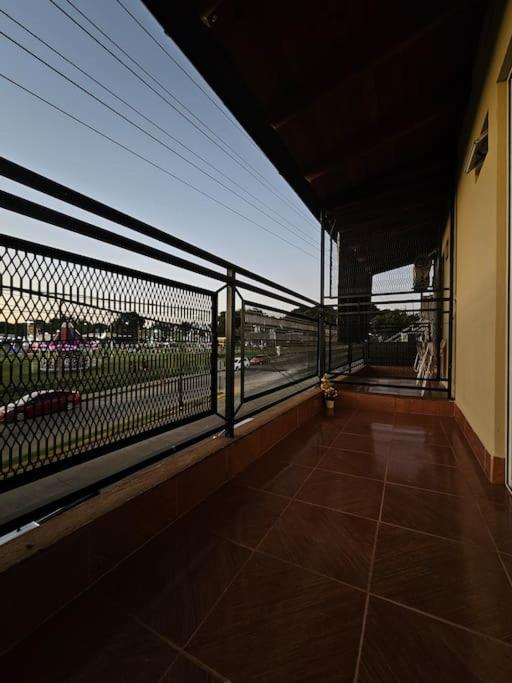 Encantador depto cerca Terminal - Apartamento de 1 dormitorio - 9