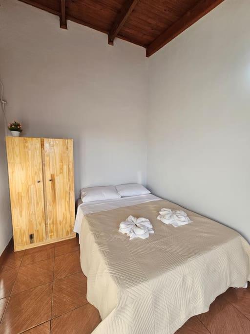 Encantador depto cerca Terminal - Apartamento de 1 dormitorio - 16