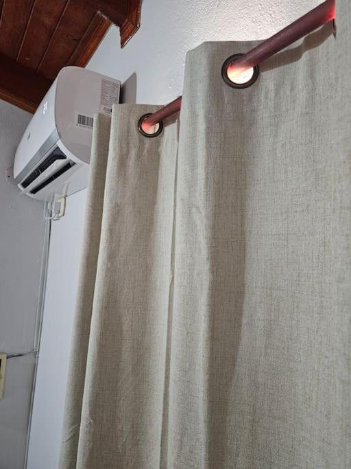 Encantador depto cerca Terminal - Apartamento de 1 dormitorio - 17