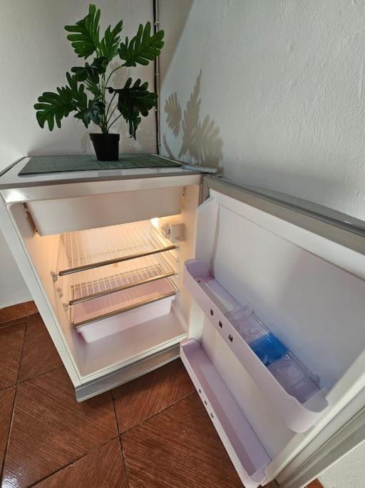 Encantador depto cerca Terminal - Apartamento de 1 dormitorio - 19