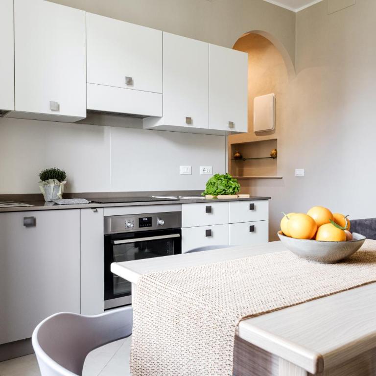 Appartamento Palma - Appartamento con 1 Camera da Letto - 6