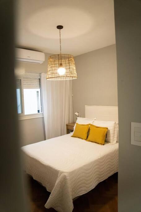 Great Deal in Palermo Chico! - Apartamento de 1 dormitorio - 18