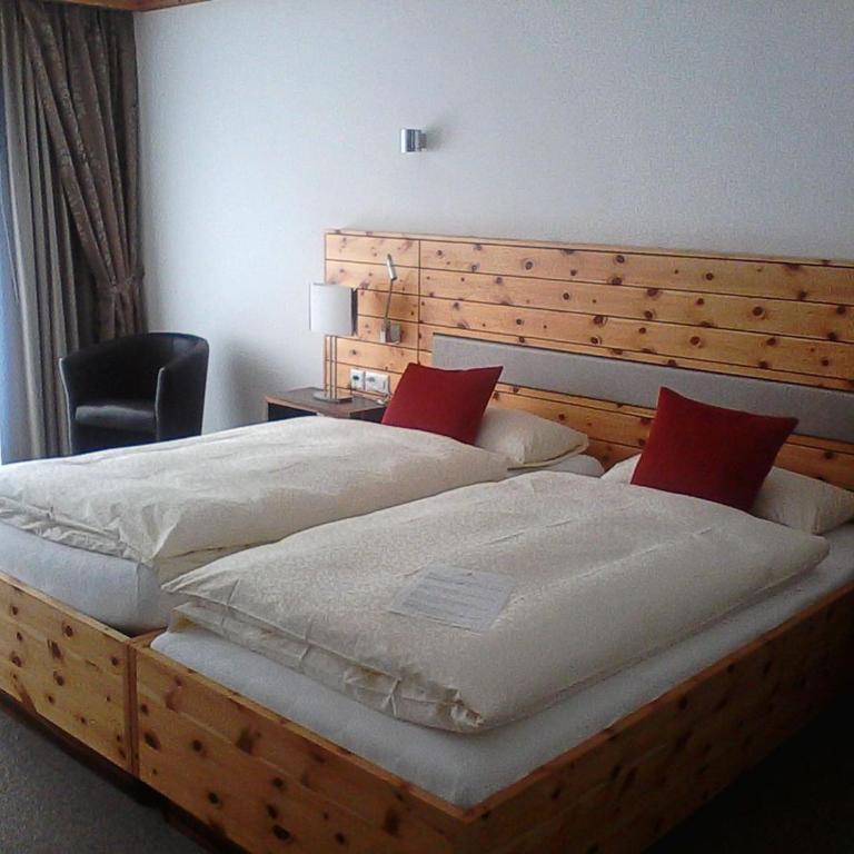 Studio Champfer - Studio-Apartment - 2