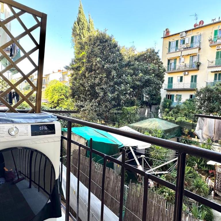 Appartamento d’arte, L’OASI - Appartamento con 2 Camere da Letto - 30