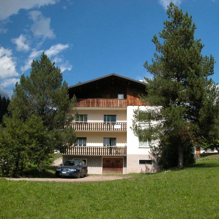 Casa Iris - Appartamento con 3 Camere da Letto - 3
