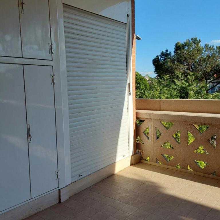 La casa di Gloria - Appartamento con 1 Camera da Letto - 3
