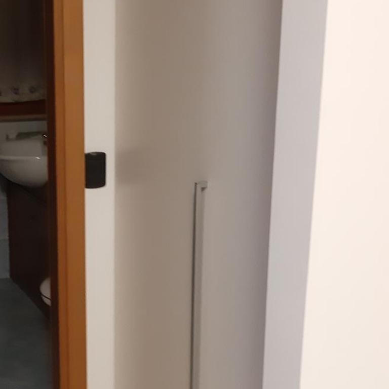 La casa di Gloria - Appartamento con 1 Camera da Letto - 5