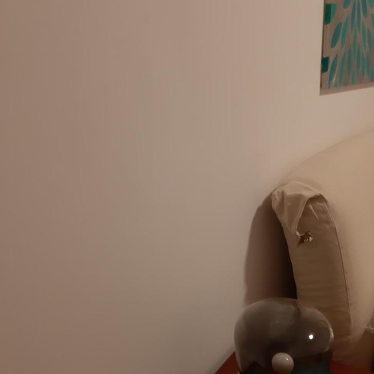 La casa di Gloria - Appartamento con 1 Camera da Letto - 17